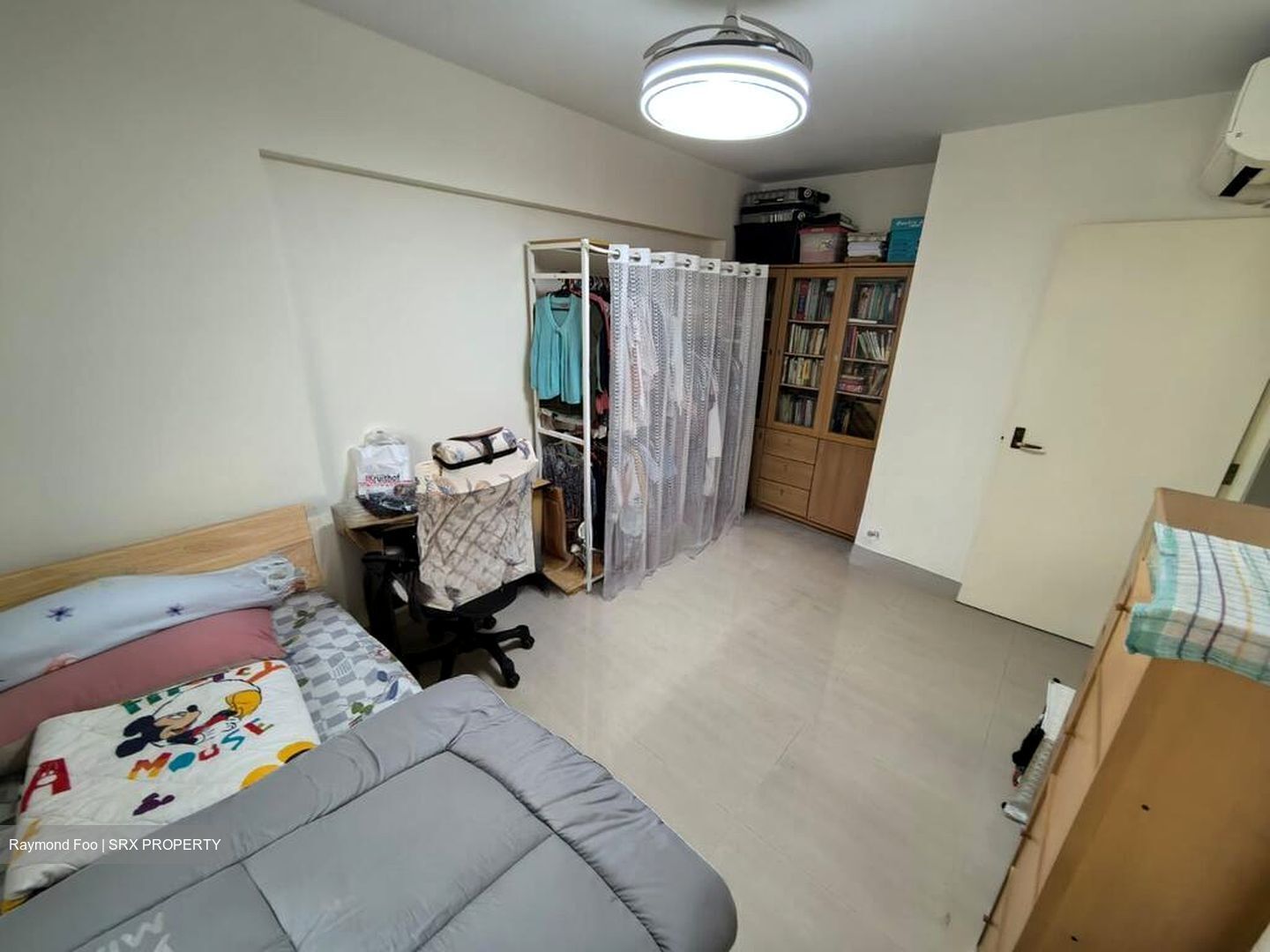 Blk 316A Teck Ghee Vista (Ang Mo Kio), HDB 4 Rooms #530650591